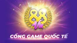 88vin club