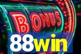 88win bet