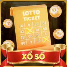 88xx bet