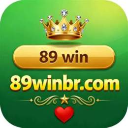 89 win