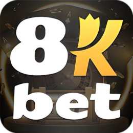 8kbet win