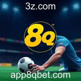 8q bet