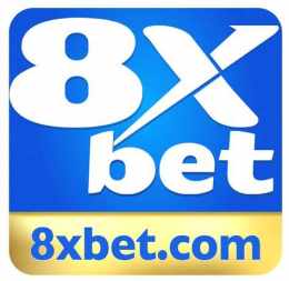 8xbet