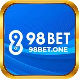 98bet win