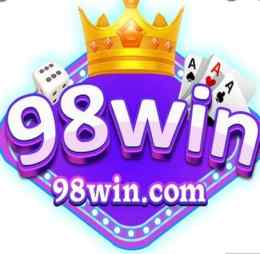 98win club