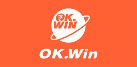 99 ok win