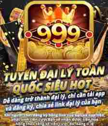 999bet win