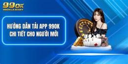 99ok bet