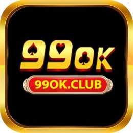 99ok club