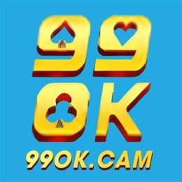 99ok vip