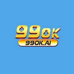 99ok