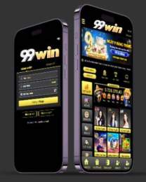 99win bet