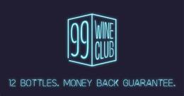 99win club