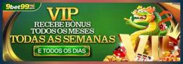 9bet vip