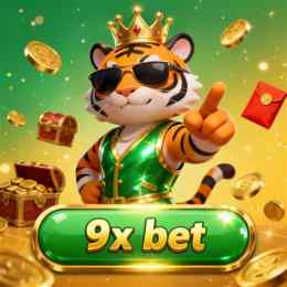 9x bet