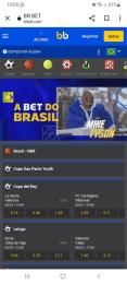 a88 bet