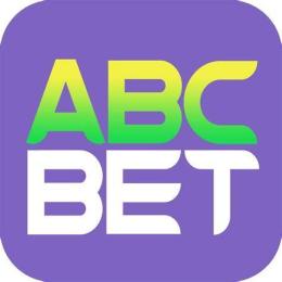 abc vip