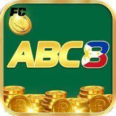 abc8 bet