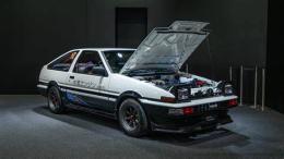 ae 88