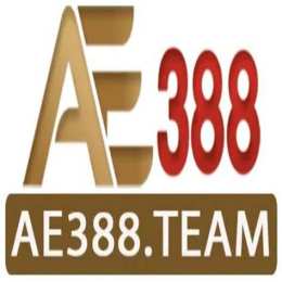 ae388