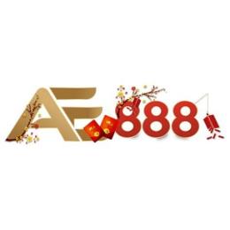 ae888