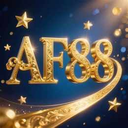 af88 bet