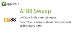 AF88
