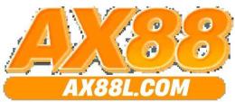 ax88 bet