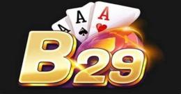 b29 bet