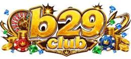 b29 club