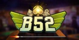 b52 club