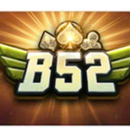 b52 win