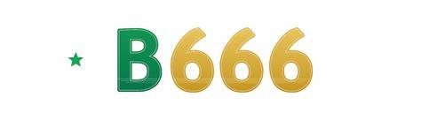 b666 club