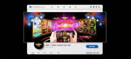 b88 bet