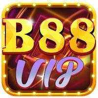 b88 club