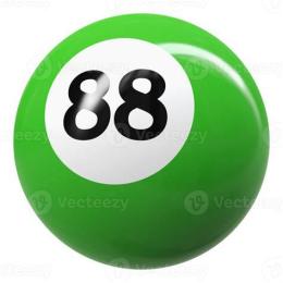 ball 88