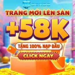 bcx88 bet