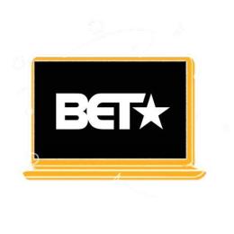 bet 11