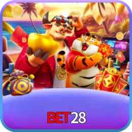 bet 28