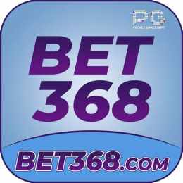 bet 368