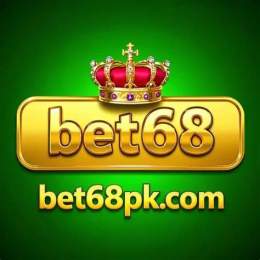 bet 68