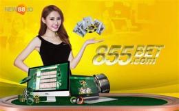 bet 855