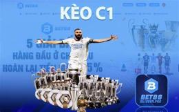 bét 88