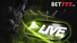 bet777 bet