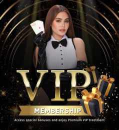 bet88 vip