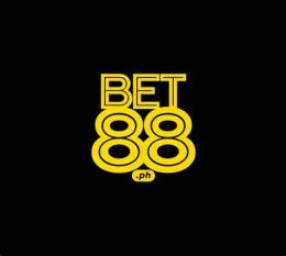 Bet88
