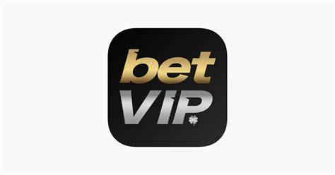 betvip bet