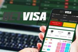 betvisa