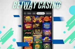 betway