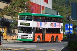 bj6626